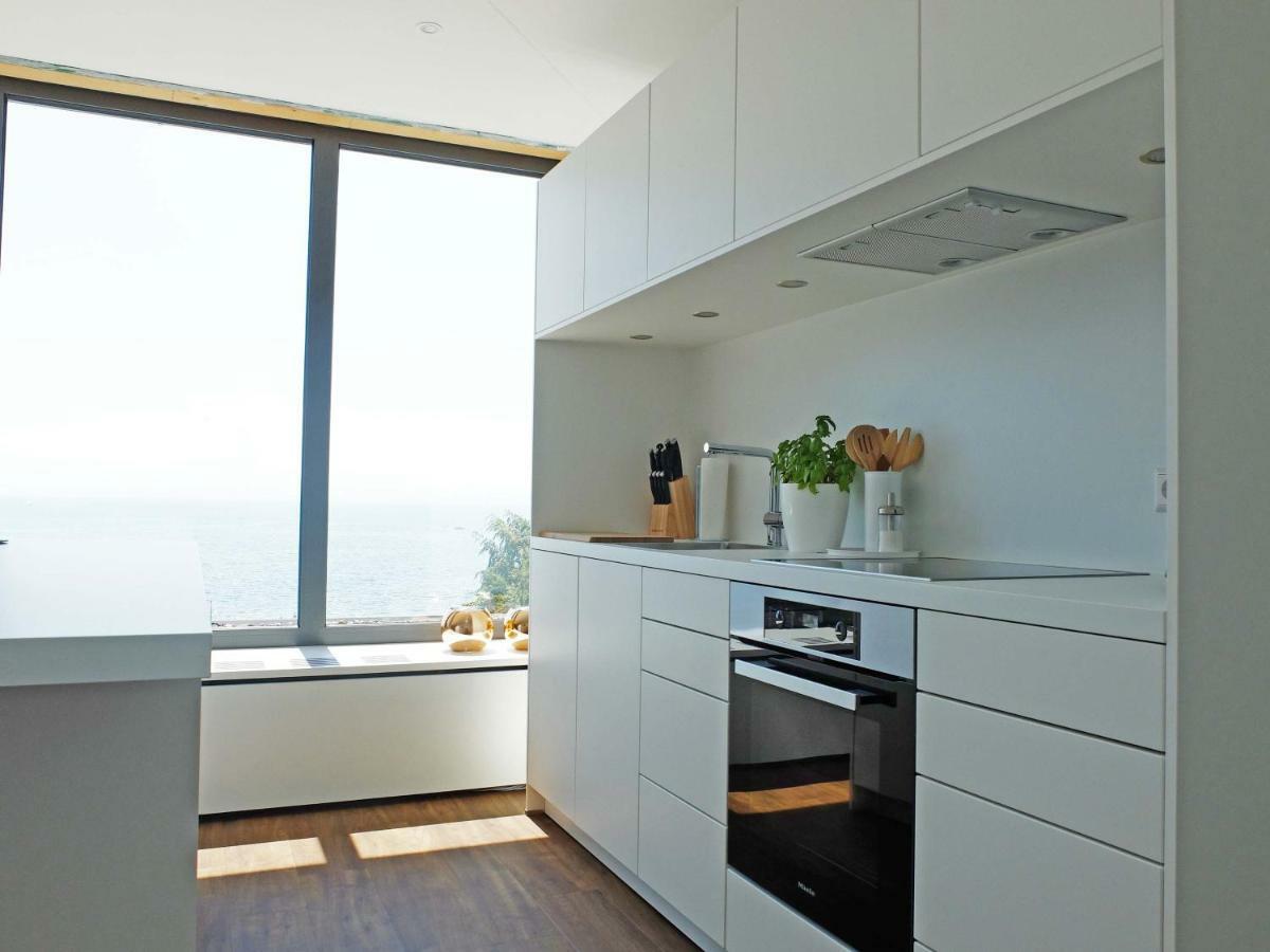 Kling Am Apartment *